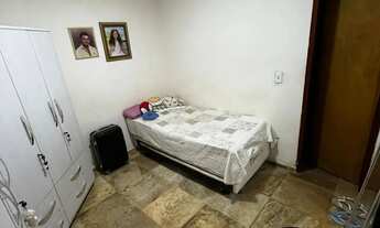 Imagem 5: Sítio Siriguela