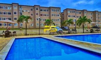 Imagem: APARTAMENTO TÉRREO A VENDA NO PORTAL DO