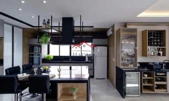 Imagem 6: CASA PARA LOCAÇÃO NO CONDOMÍNIO BRISAS JUNDIAÍ EM JUNDIAÍ-SP