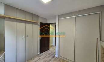 Imagem 5: APARTAMENTO PARA LOCAÇÃO NO BAIRRO - AGUA VERDE