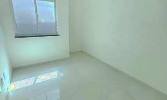 Imagem 6: CASA PLANA NO EUSEBIO