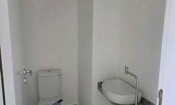 Imagem 7: APTO CAMBUÍ 3 SUÍTES 2 GARAGENS