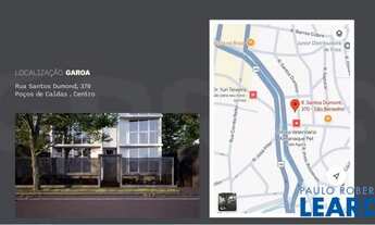 Imagem 7: APARTAMENTO - SÃO BENEDITO - MG