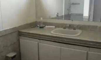 Imagem 7: Casa à venda, 5 quartos, 1 suíte, 5 vagas, Bandeirantes (Pampulha) - Belo Horizonte/MG