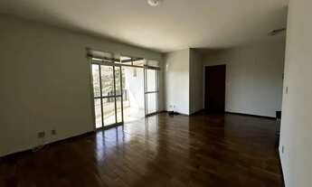 Imagem 6: Apartamento Centro no Residencial San Marino, 130 m², R$ 650.000