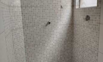 Imagem 2: Oportunidade! Sobreposta alta Jd Boa Esperança, Guarujá