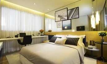 Imagem 3: Investimento Imóveis: Centro de Niterói Apartamento 1 Dormitório , Varanda, Piscina..