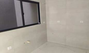 Imagem 4: ÓTIMO ACABAMENTO, EXCELENTE LOCALIZAÇÃO