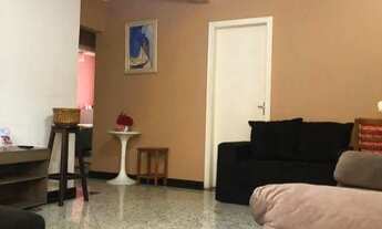 Imagem 7: Apartamento com 3 dormitórios à venda, 87 m² por R$ 400.000,00 - Boqueirão - Praia Grande