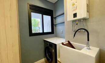 Imagem 5: APTO | CAMPESTRE