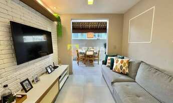 Imagem 3: N Espetacular apartamento GARDEN reformado - Colina de Laranjeiras