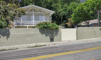 Imagem 3: Casa em Lagoa Da Conceição