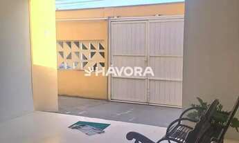 Imagem 5: Casa Térrea para venda com 163 metros quadrados com 3 quartos em Apicum - São Luís - MA