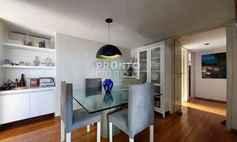 Imagem 2: Apartamento Melú, unidade não informado 502, Candeias