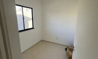 Imagem 3: CASA CONDOMÍNIO PARADISO PAPAGAIO