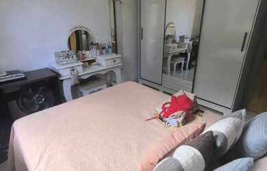 Imagem 3: SF- Casa no Conjunto Cordeiro de Farias