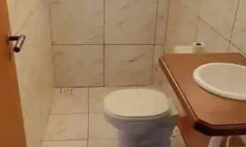 Imagem 2: Vende-se Casa em Araquari/SC