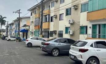 Imagem 5: Guaianas 2 Quartos Mobiliado