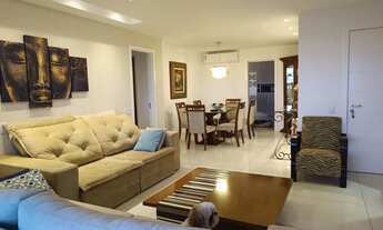 Imagem: Vendo apartamento confortável