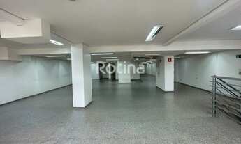 Imagem 4: Loja para alugar, Centro - Uberlândia/MG - Rotina Imobiliária