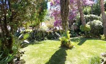 Imagem 5: Casa com 3 dormitórios à venda, 123 m² por R$ 695.000,00 - São Pedro - Teresópolis/RJ