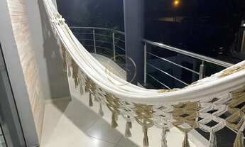 Imagem 7: Casa 04 Dorm. em Outeiro D'gloria - Porto Seguro