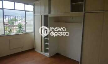 Imagem 5: Encantado Apartamento com 3 dormitórios