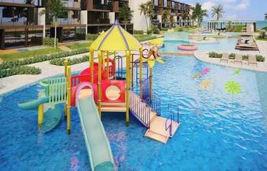 Imagem 6: Apartamento charmoso 3 quartos na Zona Sul