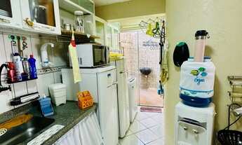 Imagem 7: Casa em salinas Casa em condomínio com 3 dormitórios