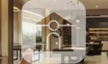 Imagem 5: Apartamento para venda no bairro Lídice