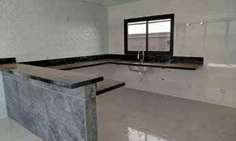 Imagem 5: Casa Terras Alphas 1