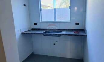 Imagem 6: Novo Galpão Espetacular em Mauá para Alugar!