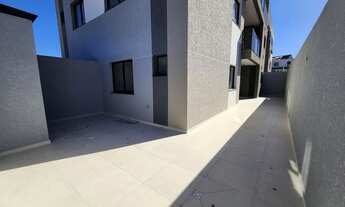 Imagem 3: Apartamento com 55,71m² 2 quartos, à venda, no bairro Guaira em Curitiba