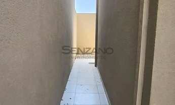 Imagem 7: Casa Térrea Jd. Montevideu, 2 quartos, sala e cozinha por R$280 mil