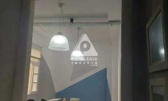 Imagem 5: Sala à venda, Centro - RIO DE JANEIRO/RJ