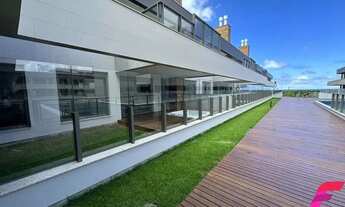 Imagem: Apartamento 3 Quartos / 3 Suítes e 116m²