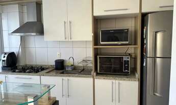 Imagem 3: Alugo quarto para mulher