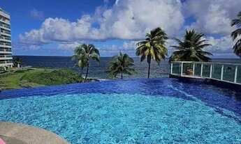 Imagem: CARNAVAL SALVADOR