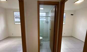 Imagem 7: Ed chapada dos colibris