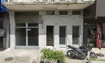 Imagem: Alugam-se Salas de frente para rua, a 200mts