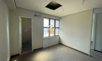 Imagem 2: Andar corrido para aluguel, 5 vagas, Savassi - Belo Horizonte/MG