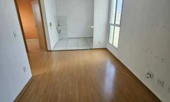 Imagem: Apartamento Venda- Ótimas condições