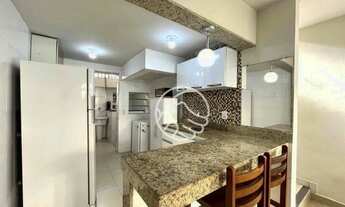 Imagem 7: Casa à venda no Centro com 1 quarto, Guarapari-ES