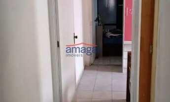 Imagem 4: Casa no Jardim Santa Marina em Jacareí