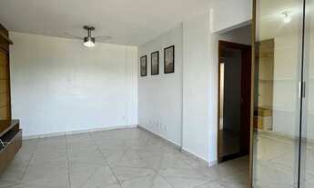 Imagem 3: Apartamento com 3 dormitórios à venda, 82 m² por R$ 630.000,00 - Condomínio Residencial Pa