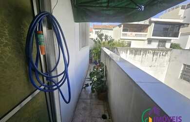 Imagem 6: SOBRADO - PARQUE BANDEIRANTE - SP