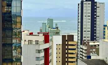 Imagem 5: Apartamento de 03 suites no Edificio Urban lançamento Rdimer