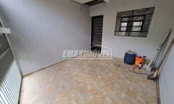 Imagem: Casa no Jardim Montreal - Sorocaba/SP