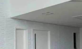 Imagem 4: PANAMBY 4 suites VISTA MAR