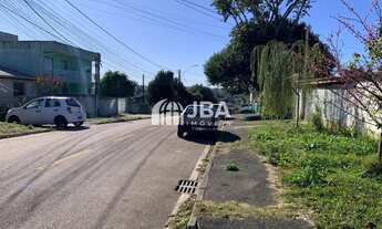 Imagem 3: TERRENO EM ARAUCÁRIA NO BAIRRO CAPELA VELHA